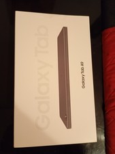 Samsung Galaxy Tab A9 8,7" 4+64GB Tablet Solo WiFi X110 GRAPHITE