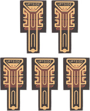 Ripetitore Del Segnale Del