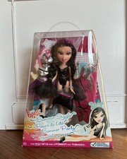 Bratz Spring Break Beach Jade