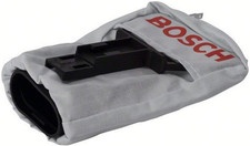 Bolsa GSS230A/AE, 280A/AE