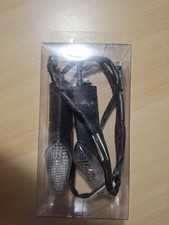 frecce led moto omologate