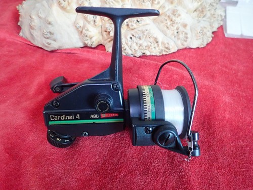 Mulinello spinning abu - da,