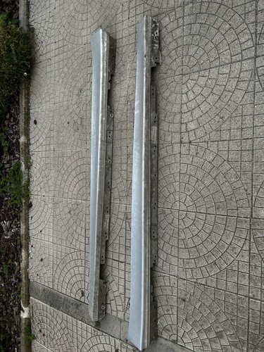 Sottoporta bmw 316d f30 - bmw,