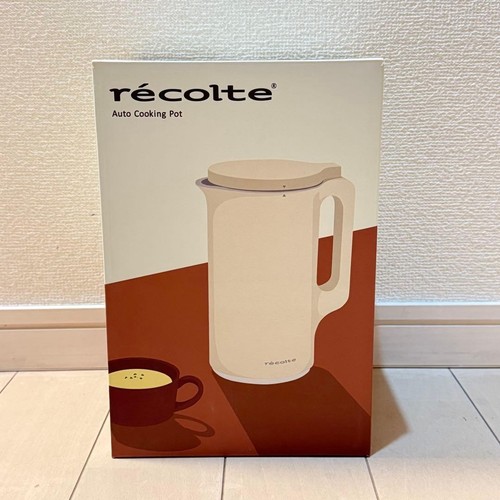Recolte pentola cucina auto - da,