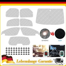 8pz parasole parabrezza - 8pz,
