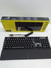 Tastiera da gioco meccanica