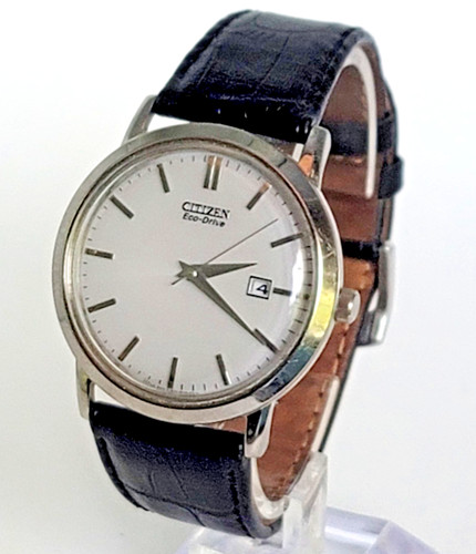 Orologio citizen eco drive - orologio, eco-drive