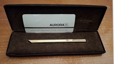 AURORA THESI  AG 925