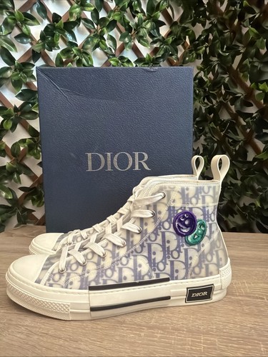 Sneakers alte dior kenny - alte, x