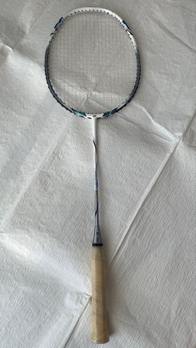 Racchetta badminton yonex - da,
