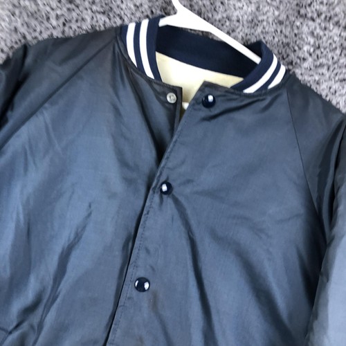 Giacca vintage varsity uomo - varsity,