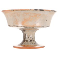  Vassoio Per Dolci Ciotola Decorativa Piatto Da Portata Di Frutta