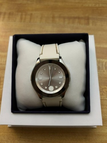 Movado bold series - bold,