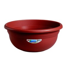 Ciotola Med Coccio 30 h 12,0