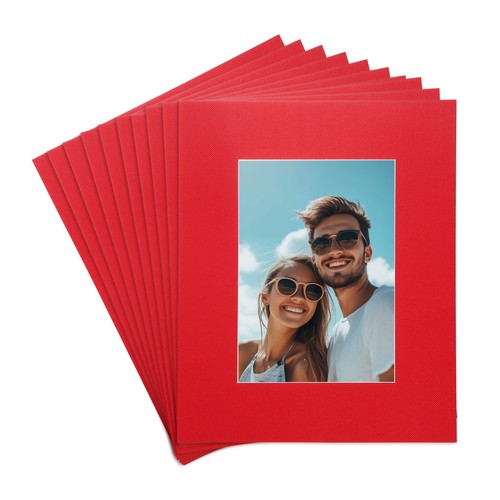 Pezzi tappetini per foto - 10,