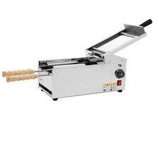 INTBUYING Macchina per Torte