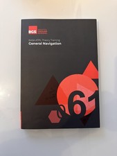 ATPL (A) Bound Manual  General