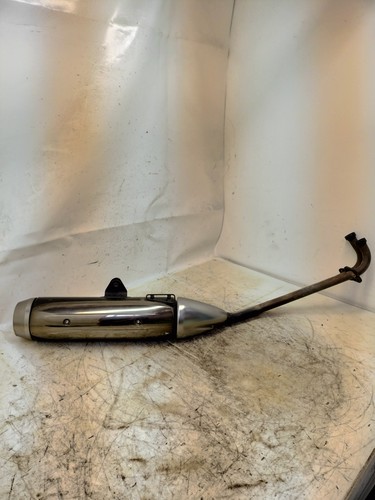 Marmitta originale per - marmitta, yamaha