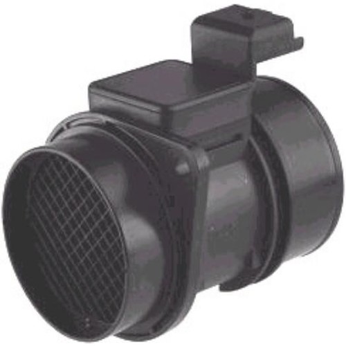Debimetro 7516028e hoffer per - debimetro,