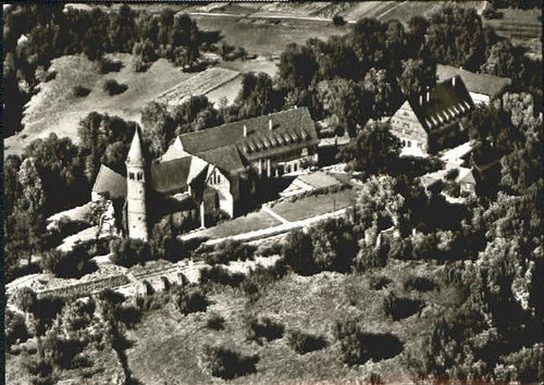 Lorch württemberg - lorch,