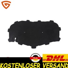 8810330 per AUDI A3 Sportback