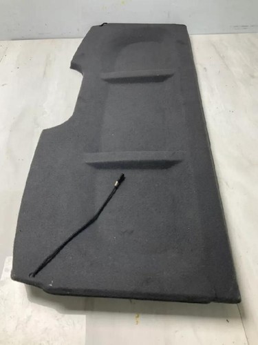 Tendalino copertura vano - tendalino,