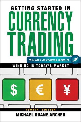 Getting started currency - in,