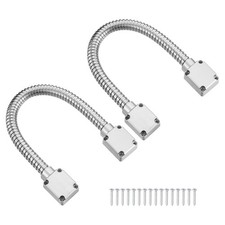 Set pezzi cavi per - set, porta