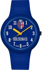 Orologio da polso adulto