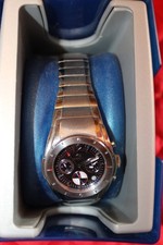 Orologio polso breil uomo - orologio,