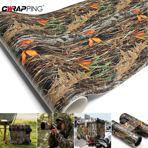 Pellicola wrapping auto - pellicola,