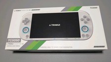 TrimUI Smart Pro S Retro