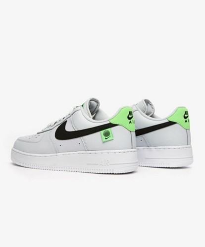 Ck7648 002 nike - 002, force