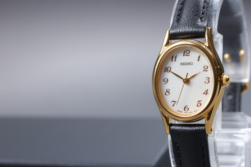 Orologio vintage 2003 seiko - vintage,