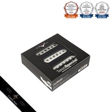 Set pickup Fender Custom Shop