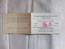 FRANCO E CICCIO - I DUE MAGHI