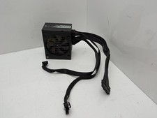 Corsair SF600 SFX Alimentatore