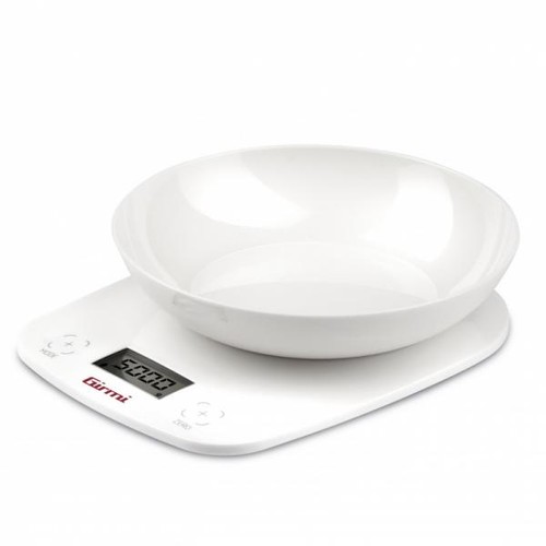 Bilancia cucina elettronica - cucina,