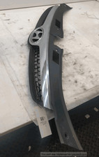 863512L000 Griglia HYUNDAI i30 1.6 16V CRDi VGT (66Kw) Ber. 5p/d/1582cc