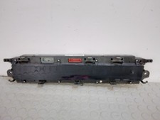 15125 Contachilometri quadro strumenti Renault Scenic dal 2005 al 2009 cod p8200