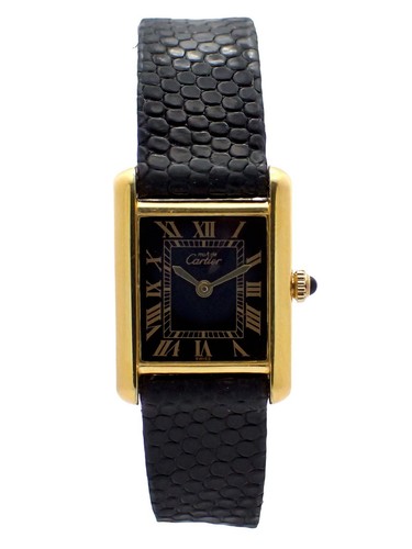 Orologio carica manuale - a,