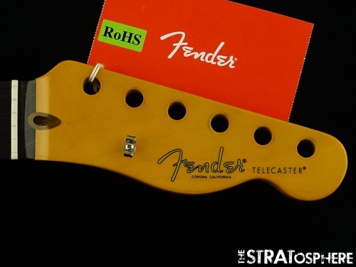 Chitarra fender american - chitarra,