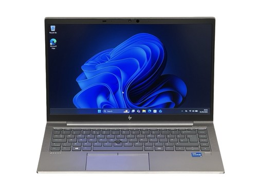 Zbook firefly g8 - firefly,