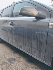 13208422 Porta ant. DX OPEL