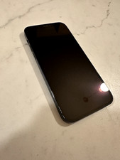 Apple iPhone 12 Pro 256Gb