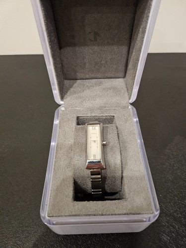 Orologio sottile dkny ny3940 - orologio,