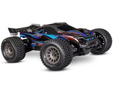 Traxxas mini xrt - traxxas, xrt®