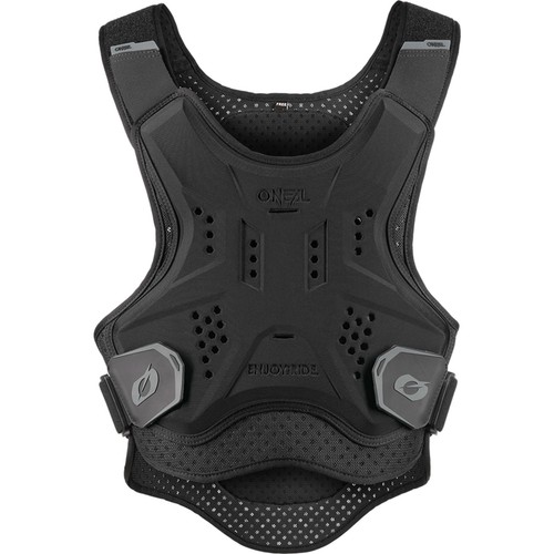 Oneal soft petto - oneal, proteggi