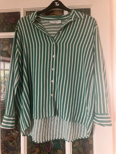 Camicia oversize primark - primark, a