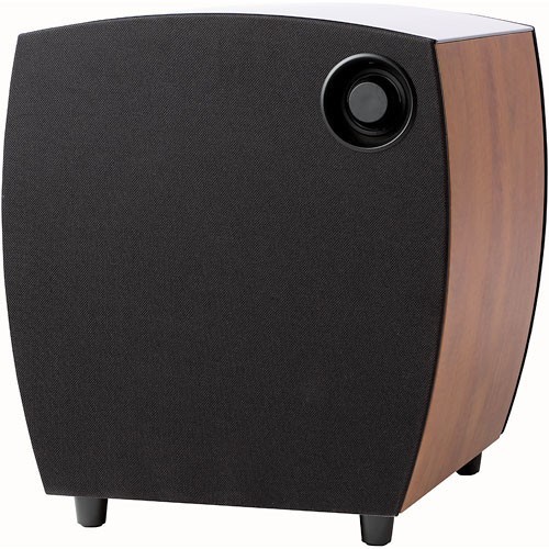 Jamo sub black - c,